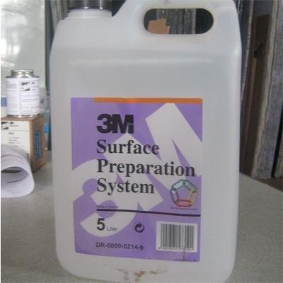 Yüzey Hazırlama İlacı (5 Lt)