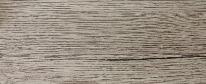 REMIFIX RF4025 COOL MEŞE 122*25mt