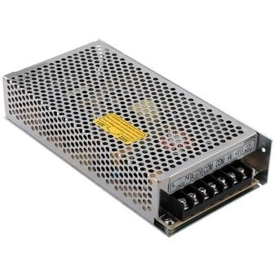 12.5 AMPER İÇ MEKAN ADAPTÖR 12 Volt (240W )