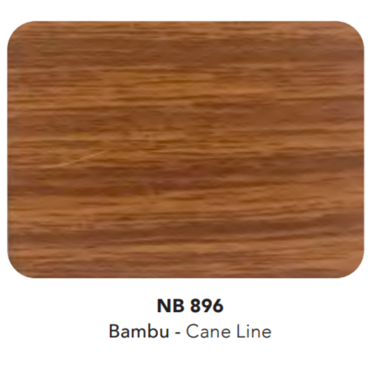 Natural Bond 5050 | Bambu - Cane Line (NB 896)