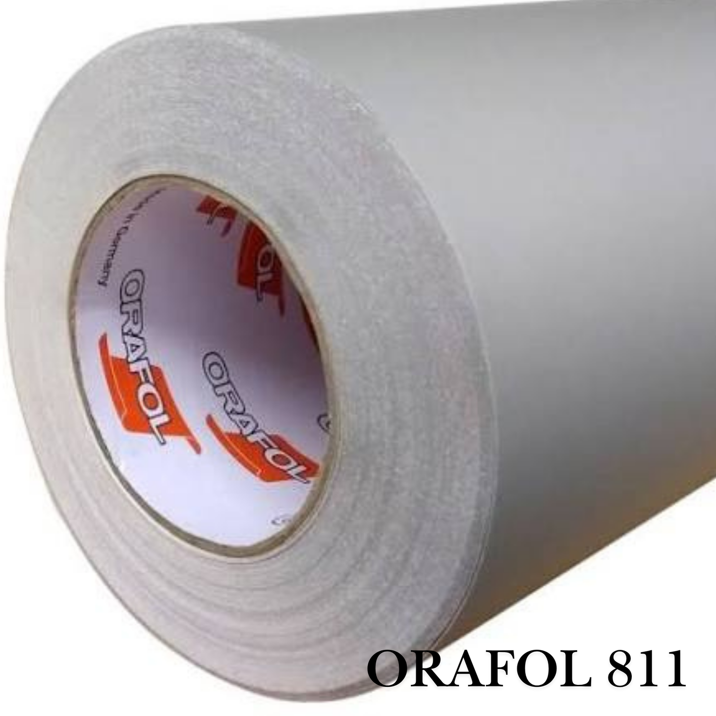 Oracal Oramask 811 Şablon Filmi (Düz Zemin – Geniş Format)