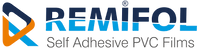 REMİFOL