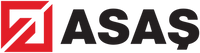 ASAŞ