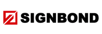 SIGNBOND