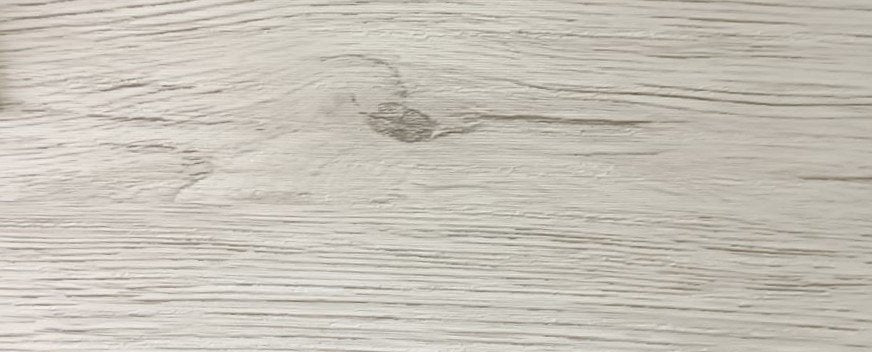 REMIFIX RF4024 BEYAZ AHŞAP 122*25mt