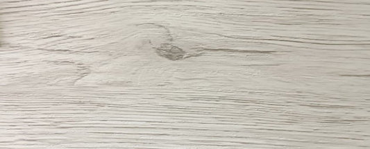 REMIFIX RF4024 BEYAZ AHŞAP 122*25mt