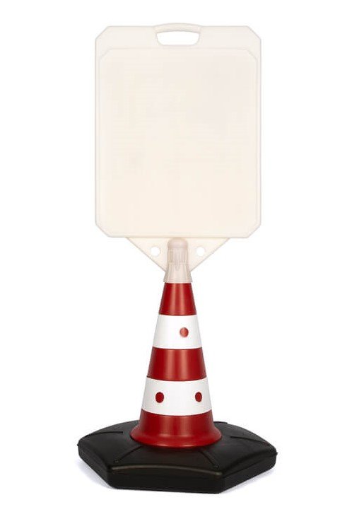 Büyük Duba 40*50cm