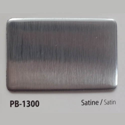 Satine Desen Kompozit Levha – Petechbond