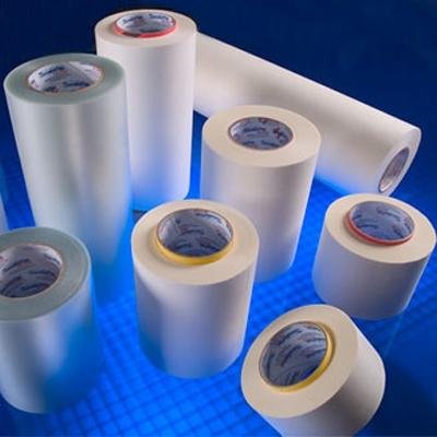 Kemica Transfer Bantı