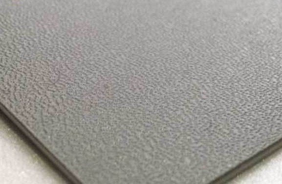 Hasır Desen Polistren