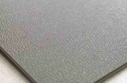 Hasır Desen Polistren