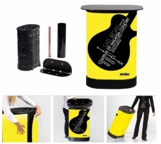 Masa Dönüşüm Kiti