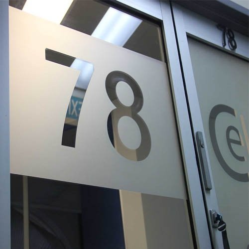 Kiwitape Kumlama Folyosu (Cam Filmi)