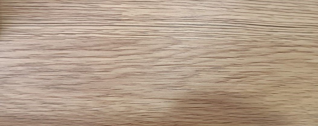 REMIFIX RF4026 MODERN MEŞE 122*25mt