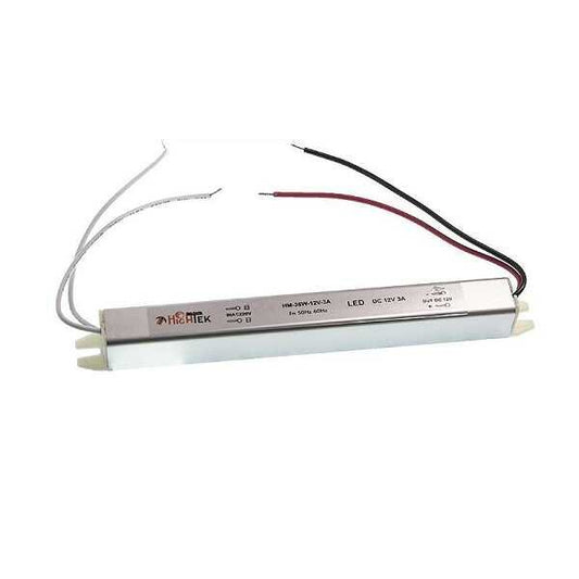 3 AMPER KALEM TİPİ ADAPTÖR 12 Volt (240W )