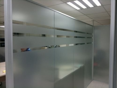 MCCAL Kumlama Folyo (Cam Filmi)