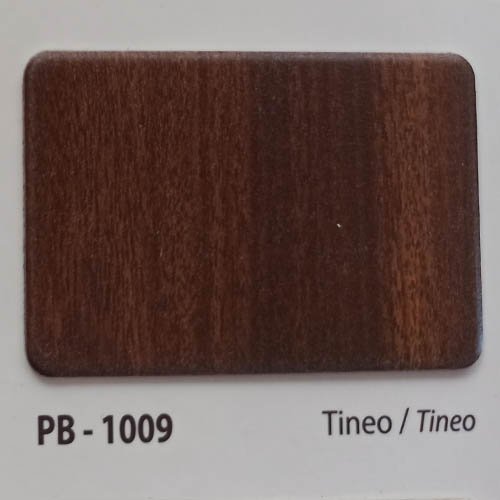 Tineo Ahşap Desen Kompozit Levha – Petechbond