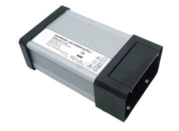 16.5 AMPER DIŞ MEKAN ADAPTÖR 12 Volt (240W )