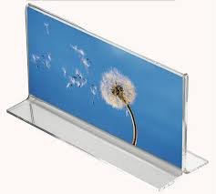 T Tipi Yatay Föylük