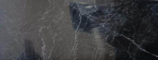 REMIFIX RF4012 SİYAH MERMER 122*25mt