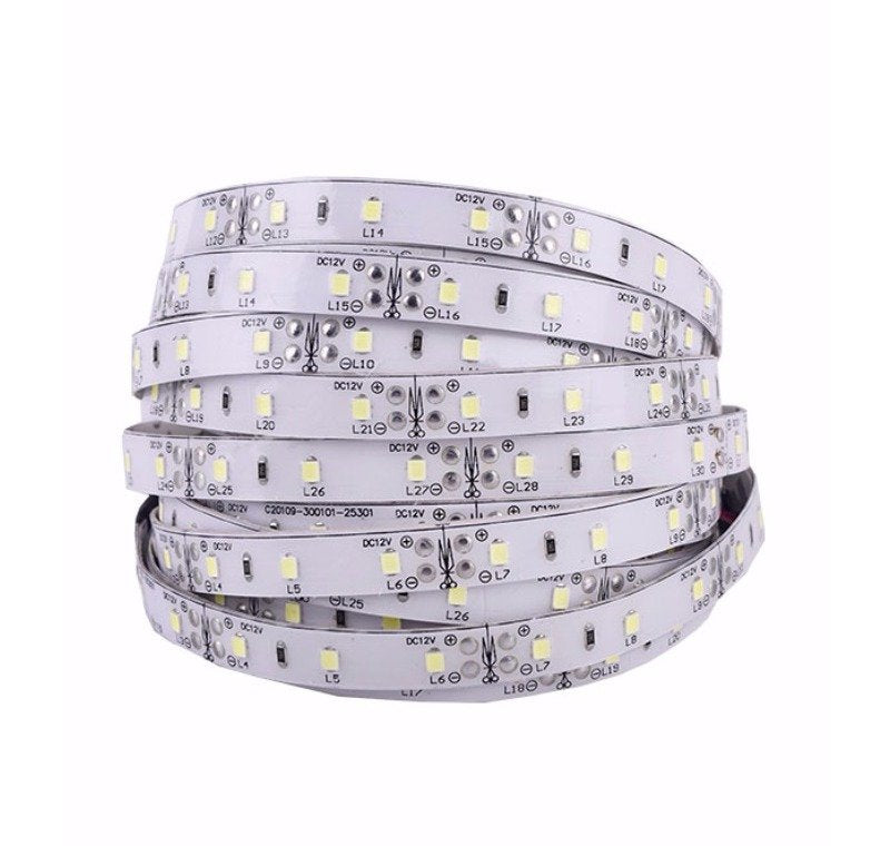 NANO ŞERİT LED