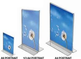 T Tipi Dikey Föylük