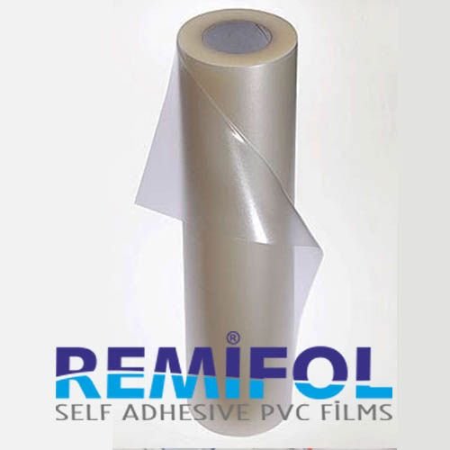 Remifol Transfer Bantı