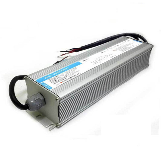 25 AMPER DIŞ MEKAN ADAPTÖR 12 Volt (240W )