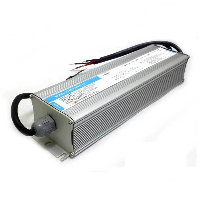 7.5 AMPER DIŞ MEKAN ADAPTÖR 12 Volt (240W )