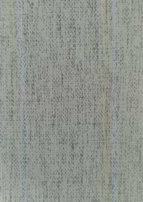 Uzakdoğu Dekoratif Folyo