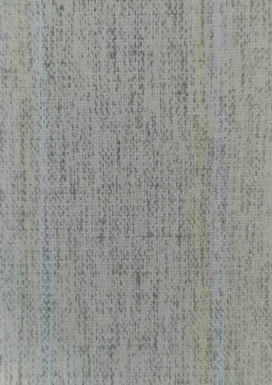 Uzakdoğu Dekoratif Folyo