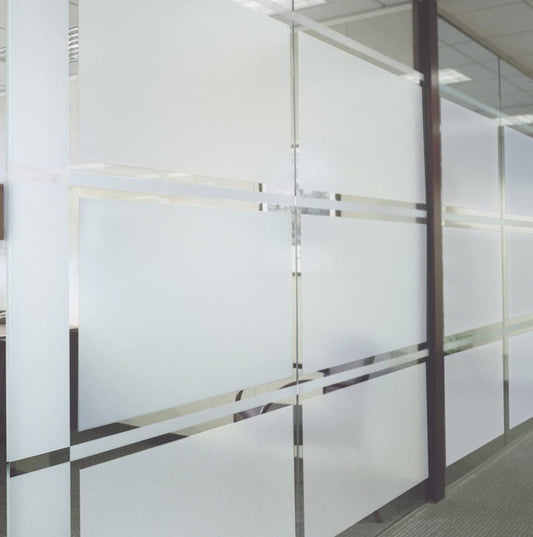 Oracal (Orafol) 8540 Kumlama Folyosu (Cam Filmi)