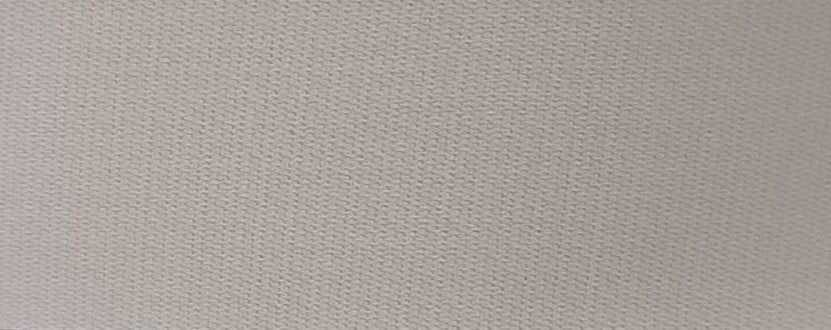 REMIFIX RF4021 KETEN 122*25mt