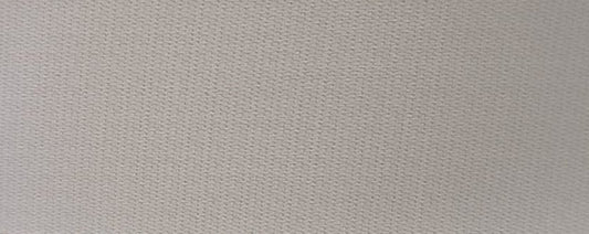 REMIFIX RF4021 KETEN 122*25mt