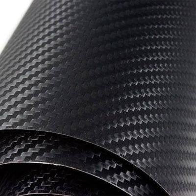 5D Karbon Folyo (1.52 X 25m)