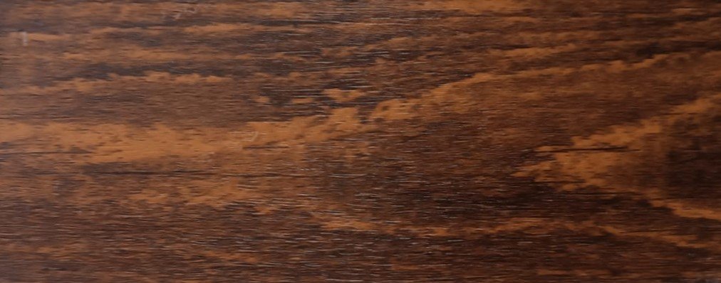 REMIFIX RF4022 KOYU CEVİZ 122*25mt