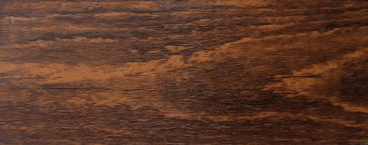 REMIFIX RF4022 KOYU CEVİZ 122*25mt