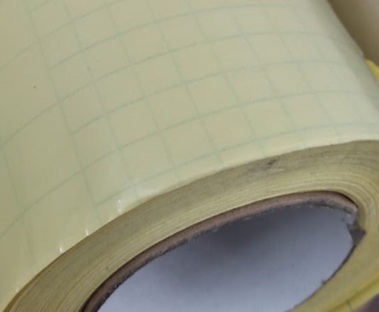 Uzakdoğu Laminasyonu Mat/Parlak