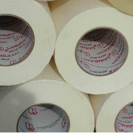 Kağıt Transfer Bandı