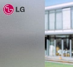 LG Kumlama Folyosu – LG 5510