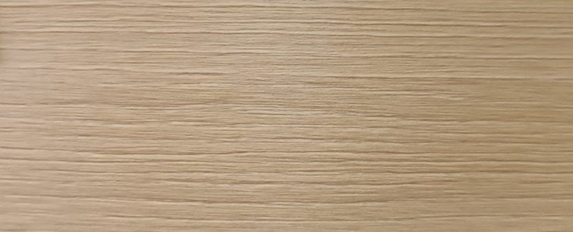 REMIFIX RF4023 BAMBOO 122*25mt