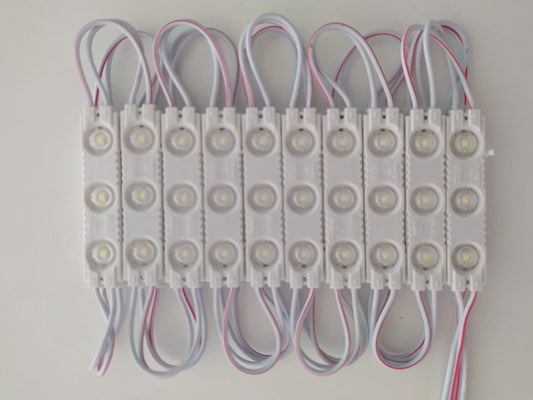 1W MERCEKLİ MODÜL LED ADET (20 ADET)