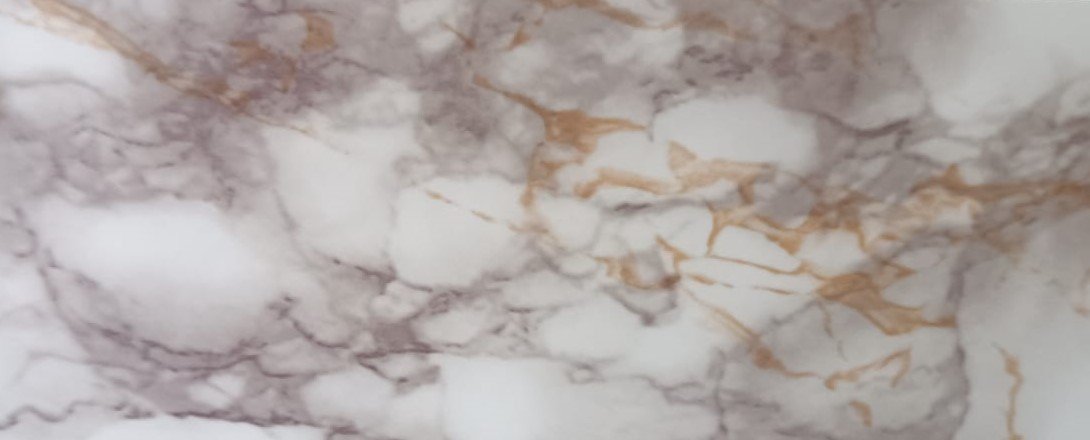 REMIFIX RF4011 BEYAZ MERMER 122*25mt