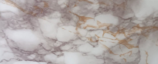 REMIFIX RF4011 BEYAZ MERMER 122*25mt