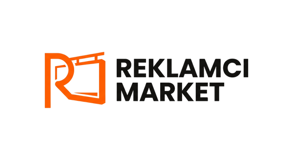 Reklamcı Market