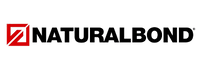 NAURALBOND